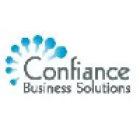 Confiance Business Solutions