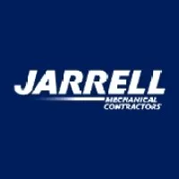 Jarrell Mechanical Contracting