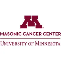 Masonic Cancer Center, University of Minnesota