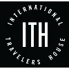 ITH Hostels | California & Mexico