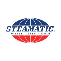 Steamatic of Greater Greenville