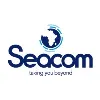 Seacom Ltd Seacom Ltd