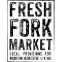 Fresh Fork Market