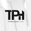 The People's House Corp.