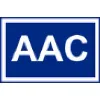 American Aerospace Controls American Aerospace Controls