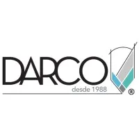 Darco