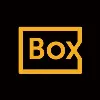 Box Delivery Box Delivery