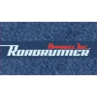 Roadrunner Apparel Inc.