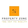 Property Zone