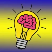 Nimble Tech Engineering (Pty)Ltd