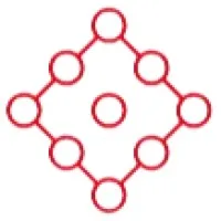 Envisionsai