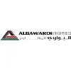 Al Bawardi Enterprises LLC