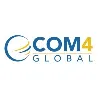 COM4 Global COM4 Global