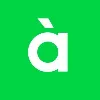 àbank