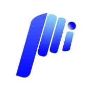 Finall Company