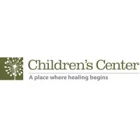 Children's Center