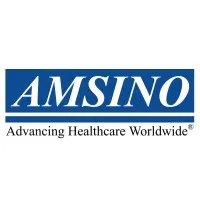 Amsino International, Inc.