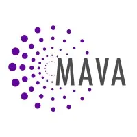 MAVA - Minnesota Alliance for Volunteer Advancement