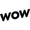 We are Wow We are Wow