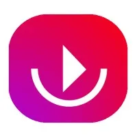 ClixTV.com