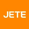 JETE Indonesia JETE Indonesia