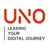 UNO UNO