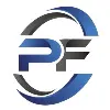 Petrofast Group Petrofast Group