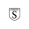 Sobelmans Inc. Sobelmans Inc.