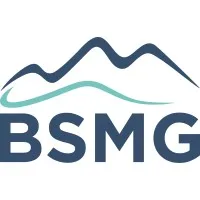 BlueSummit Medical Group