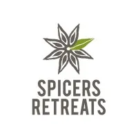 Spicers Retreats