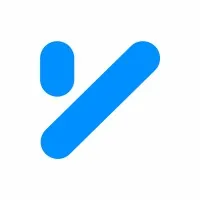 Vindex Group