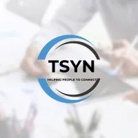 TSYN Technology