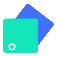 Infodeck.io