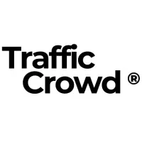 TrafficCrowd®
