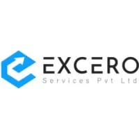 Excero Services Pvt Ltd