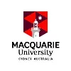 Macquarie University Faculty of Science and Engineering Macquarie University Faculty of Science and Engineering