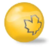 Canpages email address