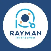 Rayman Consulting & Recruitment Rayman Consulting & Recruitment