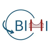 Berkeley Interdisciplinary Migration Initiative (BIMI)