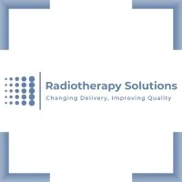 Radiotherapy Solutions