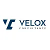 Velox Consultants Velox Consultants