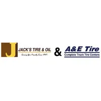 JACK'S TIRE & OIL MANAGEMENT COMPANY INC