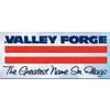 Valley Forge Flag Company, Inc. Valley Forge Flag Company, Inc.