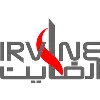 Irvine International Fire Protection WLL