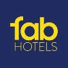 FabHotels FabHotels
