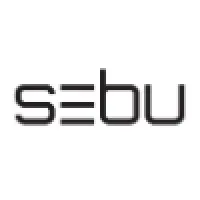 SEBU International (Video Marketing Agency)