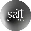 Salt Studio Digital Salt Studio Digital