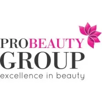 PROBEAUTY Group Inc.
