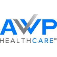 AWP Healthcare
