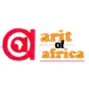 Arit of Africa